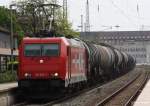 Erlangen (36 Photos)