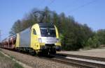182 534  bei ...  Werner Brutzer 06.02.2012