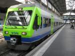 Ersatz RE 3322 in ...  Simon B�tikofer 22.09.2011