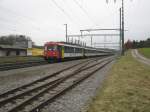 Ersatz IR 2020, bestehend ...  Simon B�tikofer 19.01.2012
