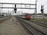Ersatz IR 2025, bestehend ...  Simon B�tikofer 19.01.2012