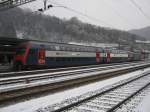 Das habe ich so ...  Simon B�tikofer 02.02.2012