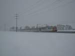 Ersatz IC 561 zwischen ...  Simon B�tikofer 02.02.2012