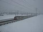 Ersatz IC 570 auf ...  Simon B�tikofer 02.02.2012