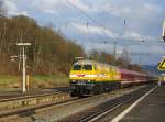 V320 001 der Wiebe ...  Jens Baumhauer 13.12.2009