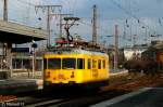 701-017-6 hat am 27.1.2011 ...  Manuel H.  20.02.2011