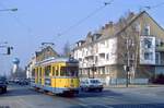 Essen (118 Photos)