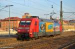 Nach dem 101 001 ...  Andreas Axmann 16.11.2011