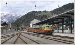 ET 10.107 in Schruns. (30.03.2010)   ...