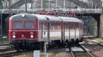 ET 25 120/420 bei ...  Patrick Sesseler 25.05.2010