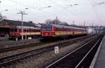 425 402 + 425 ...  Werner Brutzer 03.11.2010