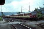 425 407 + 110 ...  Werner Brutzer 04.11.2010