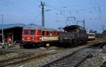 425 407 + 194 ...  Werner Brutzer 04.11.2010