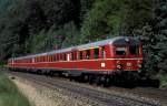 425 408  Geislinger ...  Werner Brutzer 04.11.2010