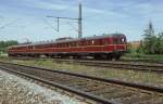 425 120  Tamm ...  Hansj�rg Brutzer 15.11.2010