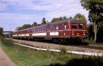 425 120  bei ...  Hansj�rg Brutzer 15.11.2010