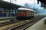 ET 25 (BR 425 alt) (93 Photos)