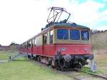 ET 26 (BR 426 alt) (13 Photos)