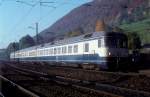 427 103  Geislingen-West ...  Werner Brutzer 13.04.2010