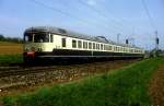 427 404  bei ...  Werner Brutzer 13.04.2010