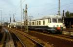 ET 27 (BR 427 alt) (21 Fotos)