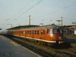 430 116 Mitte der ...  Manfred Kopka 13.05.2011
