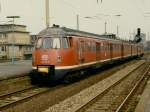 430 123 Mitte der ...  Manfred Kopka 13.05.2011