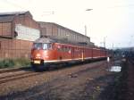 430 401 Mitte der ...  Manfred Kopka 14.05.2011