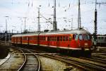 430 417 Mitte der ...  Manfred Kopka 14.05.2011