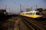 403 001 + 006 ...  Werner Brutzer 26.10.2010