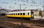 403 004  K�ln ...  Werner Brutzer 26.10.2010