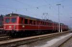 455 401  Neckarelz ...  Werner Brutzer 03.09.2011