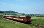 455 402  bei ...  Werner Brutzer 03.09.2011