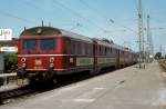 455 402  N�rdlingen ...  Werner Brutzer 03.09.2011
