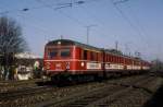 455 402  Neckarsulm ...  Werner Brutzer 03.09.2011