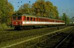 455 403  Heilbronn ...  Werner Brutzer 03.09.2011