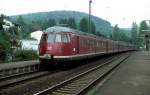 456 102 + 101 ...  Werner Brutzer 11.09.2011