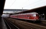456 103 + 107 ...  Werner Brutzer 11.09.2011