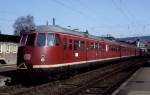 456 403  Mosbach ...  Werner Brutzer 11.09.2011