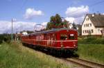 et-65-br-465 465 005  Bittelbronn  18.08.07