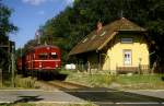 et-65-br-465 465 005  Gr�ntal  26.08.07