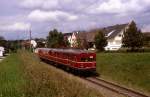 et-65-br-465 465 005  Bittelbronn  19.08.07