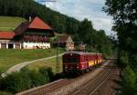 ET 65 (BR 465) (118 Fotos)