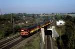465 012  Stg ...  Werner Brutzer 19.03.2011