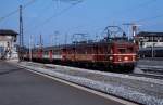 465 013 + 024 ...  Werner Brutzer 19.03.2011