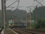 ET22-759 mit ...  Rafał Lamch 31.08.2010