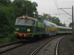ET22-759 mit ...  Rafał Lamch 31.08.2010