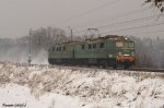 E-Loks ET41-030 geth in ...  romsier 27.03.2011