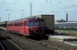 515 603  Oberhausen ...  Werner Brutzer 26.12.2010