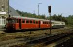 515 129 + 815 ...  Werner Brutzer 26.12.2010